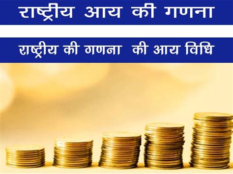 mrkimdotcom|MrKimDotcom शुद्ध मूल्य र कम्युनिटि च्यानलको अनुमानित आय.